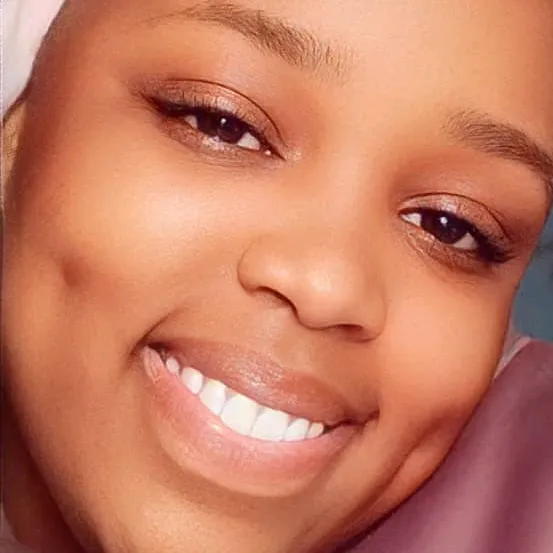 𝓢🦋𝓤🦋𝓜🦋𝓘