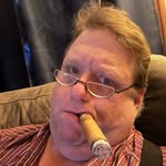 Bigboyjr1972