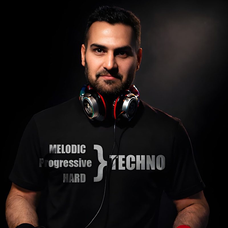Djdarki