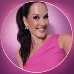 Amy Hunt