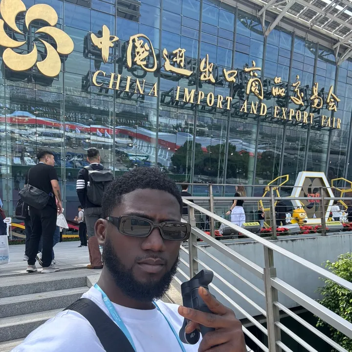 cinafrikassistance