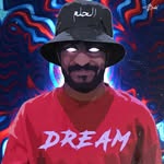 Skelyy / زيد