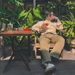 Joey Barker | Ròi Piercing