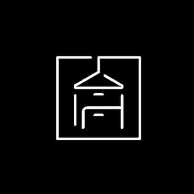 Diarv.studio