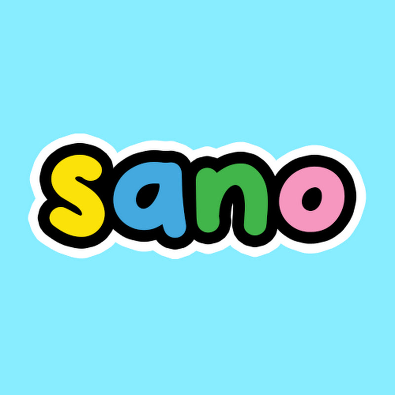 sano