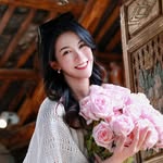 Esther Lai 紫嫣 †