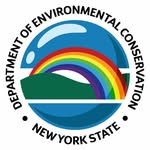 New York State Department of Environmental Conservation