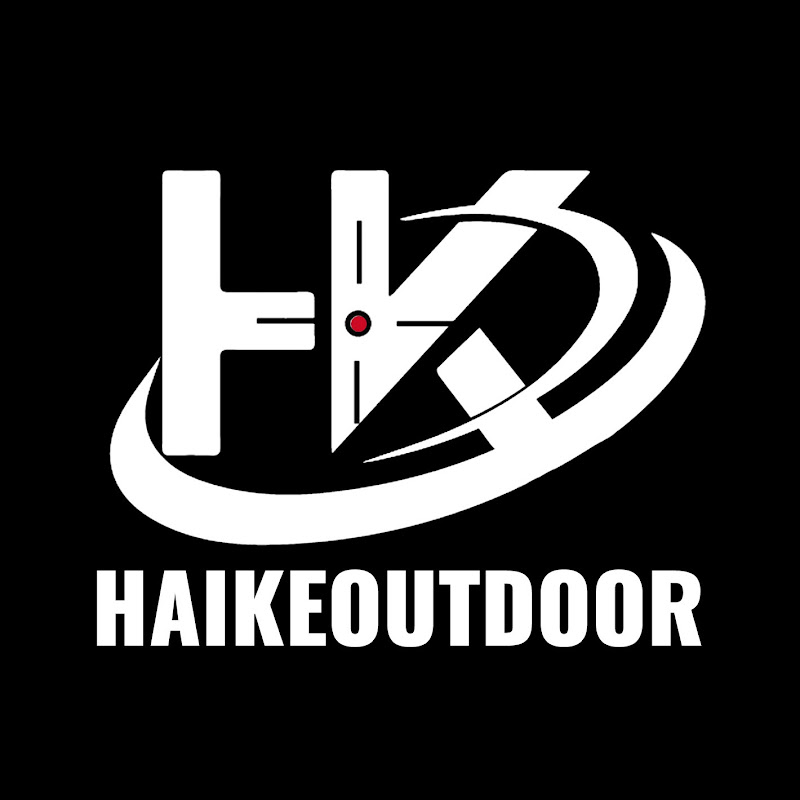Haikeoutdoor store