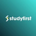 English Course & Scholarship Mentoring