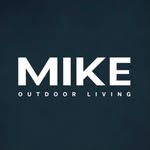 MIKE | Outdoor Living