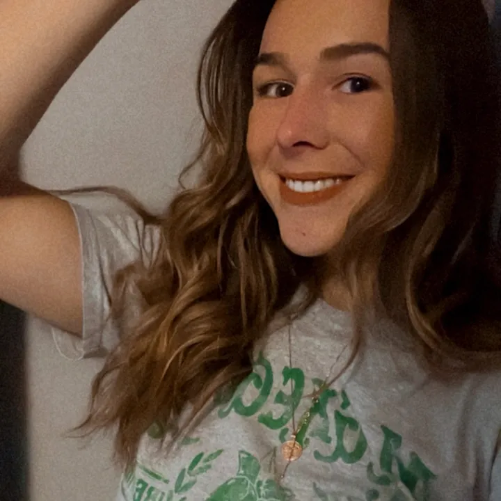 Samanthamariehome