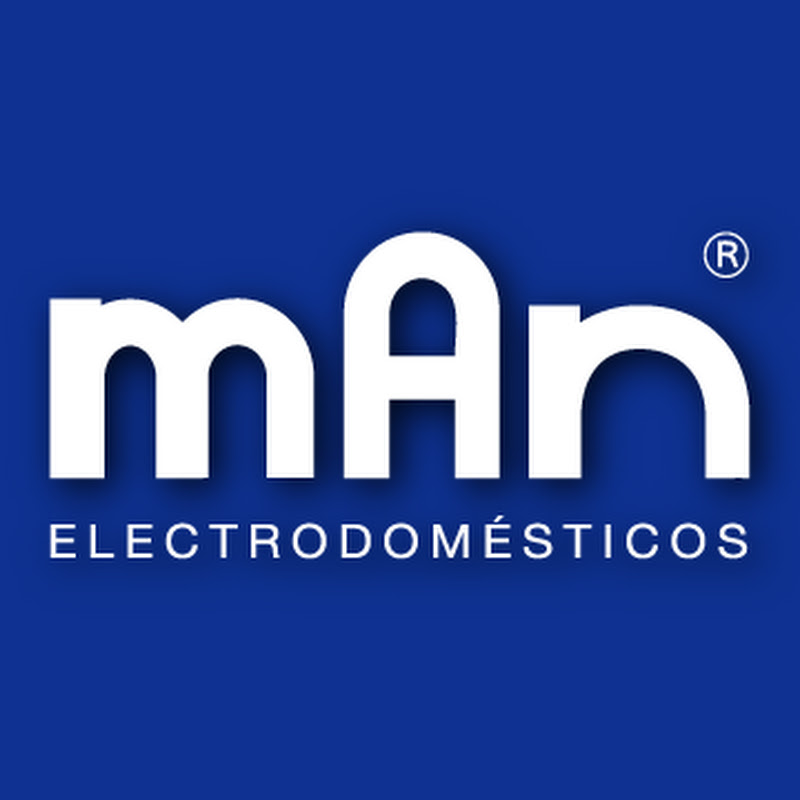 Industrias mAn