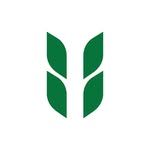 UGREEN_official