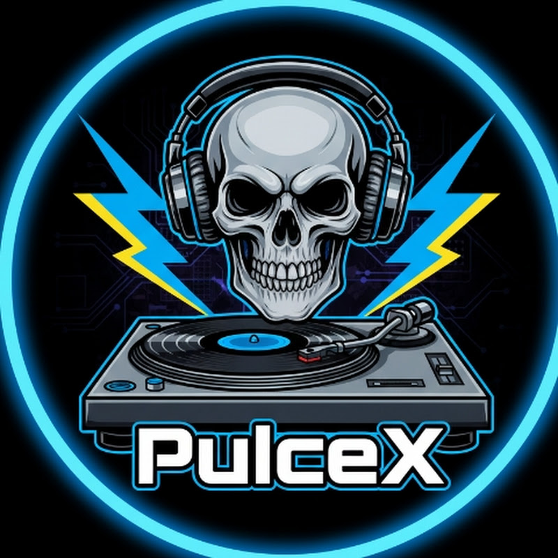PulceX