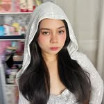 Aira Maristela ᥫ᭡.