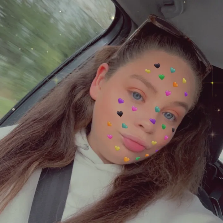 🦁jade11111122222💎💎💎💎💎🦁