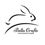 Bella Craft | Personalised Gifts Malaysia ®