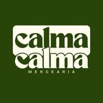 Calma Calma