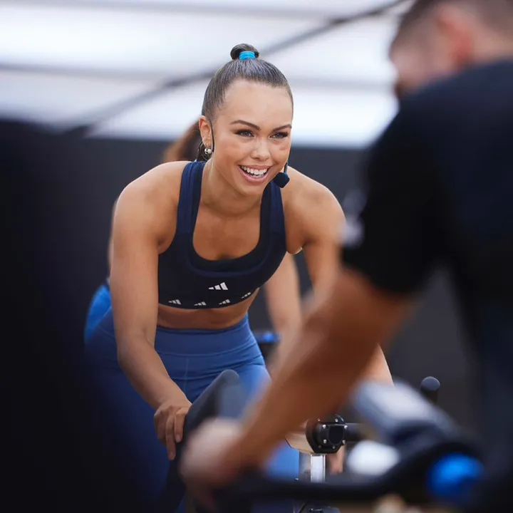 Emma