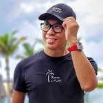 Yohanes G. Pauly • Gratyo.com