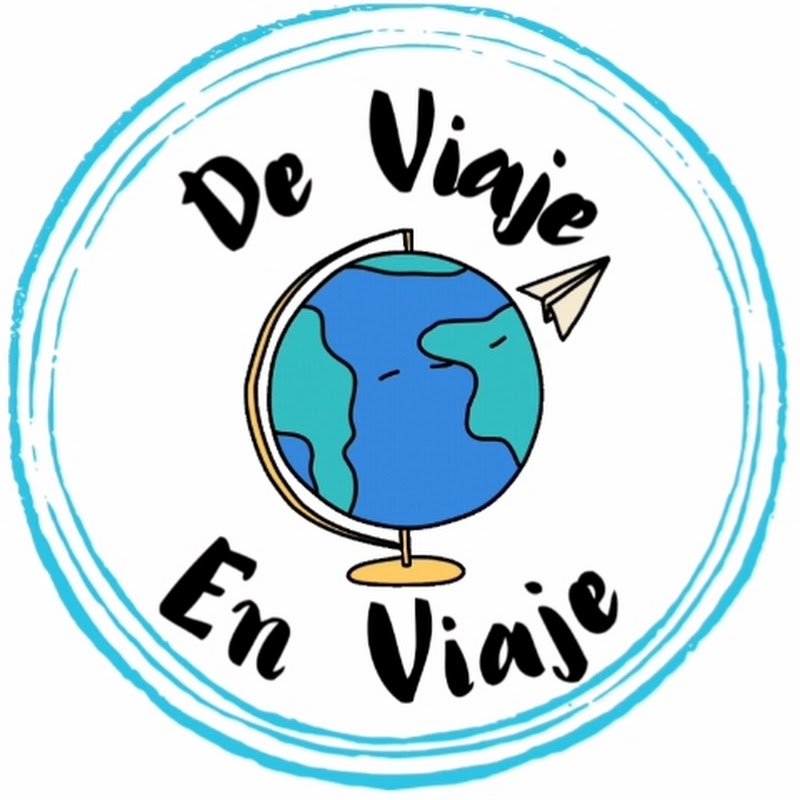 De Viaje en Viaje