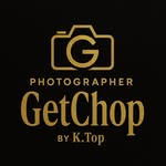 Getchop