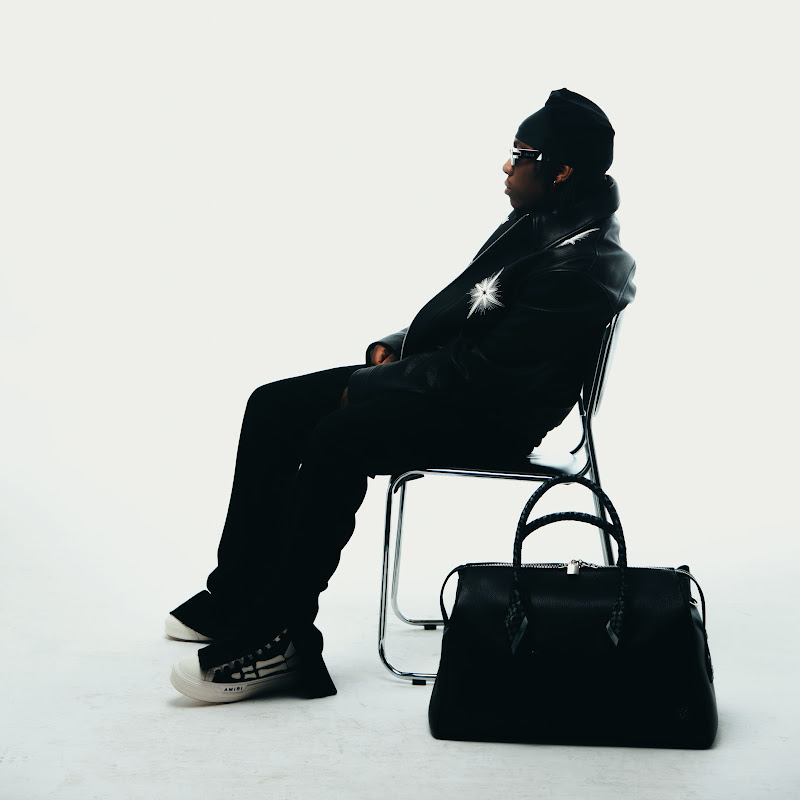 Frank Casino