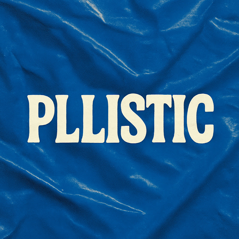 pllistic