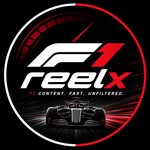 F1ReelX