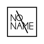 No Name | Бьюти-коворкинг Краснодар