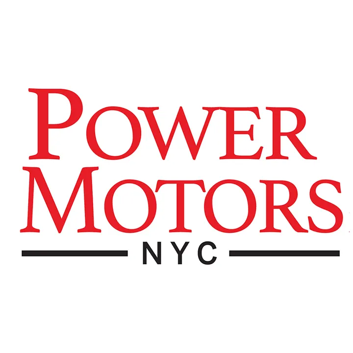 powermotorsnyc1