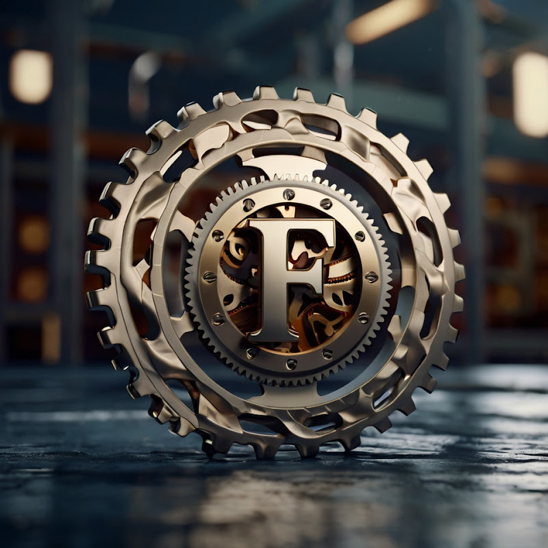 Factory Pro King