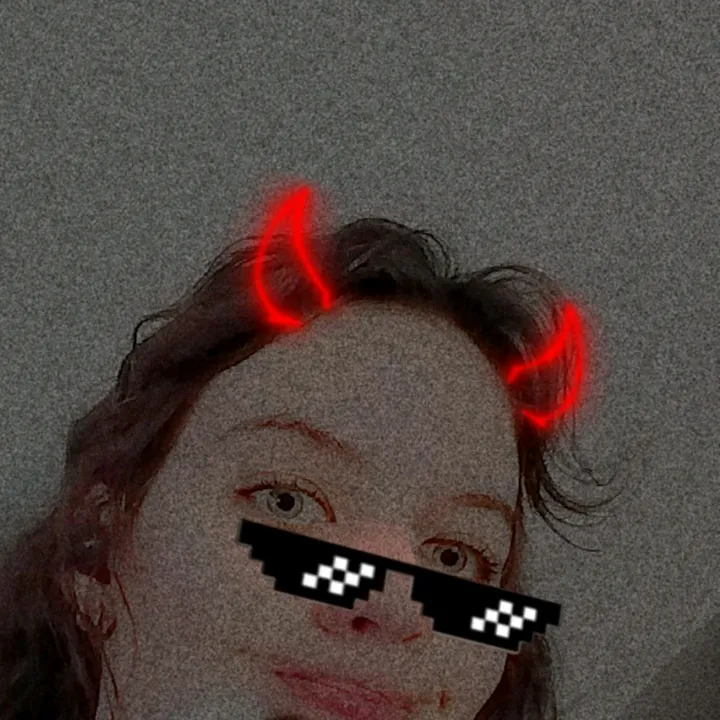 Aya