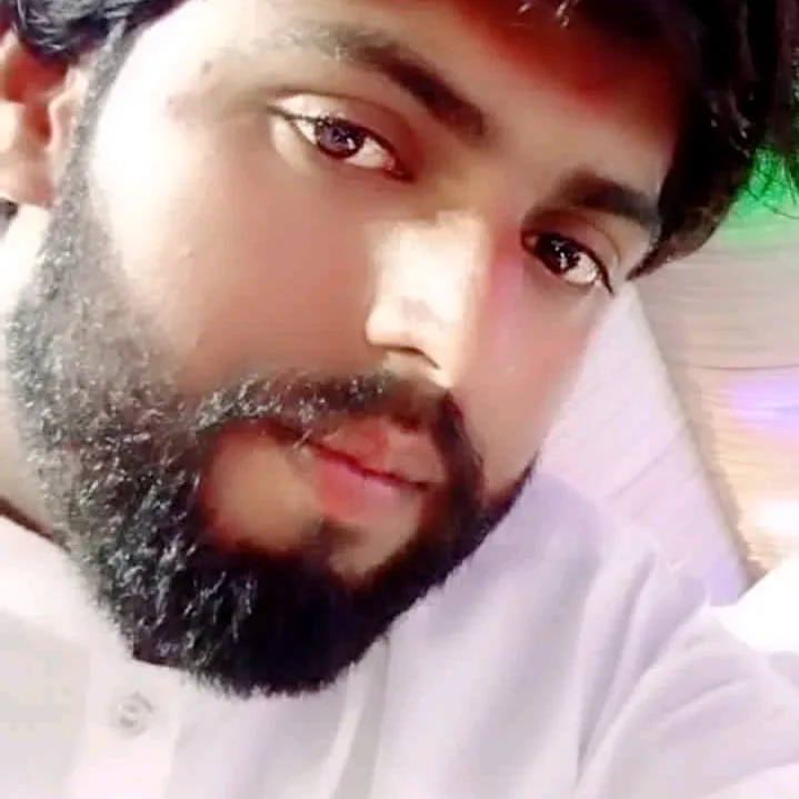 arfanwarraich