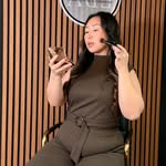 Fresno Makeup Artist & Licensed Esthetician