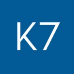 K7 Bulletin