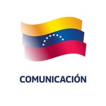 Ministerio del Poder Popular para la Comunicación e Información