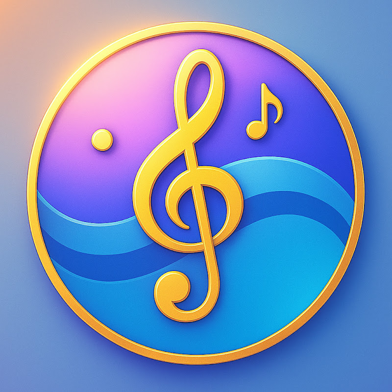 Calmia Music Lab