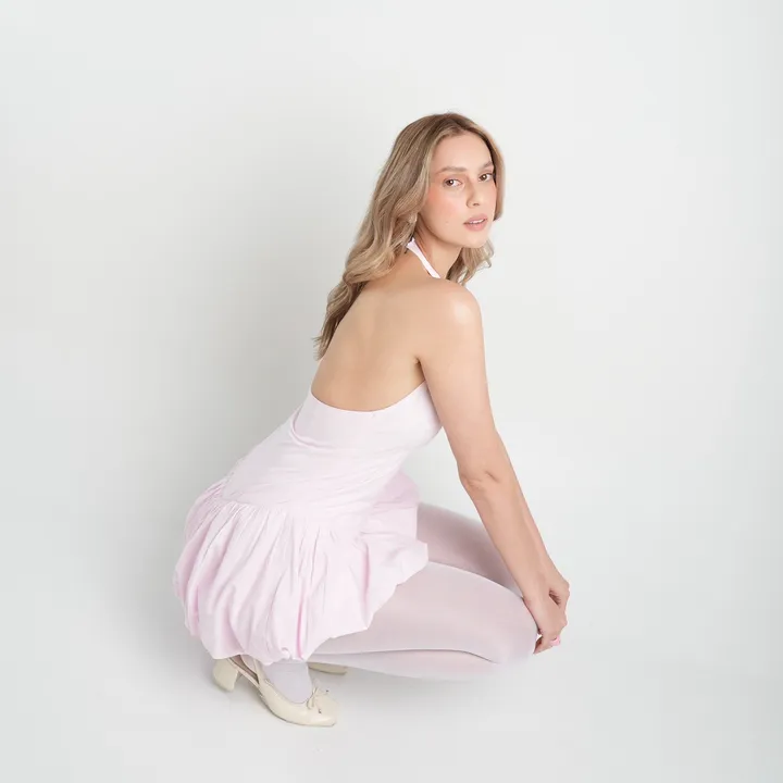 María Paula 🦢