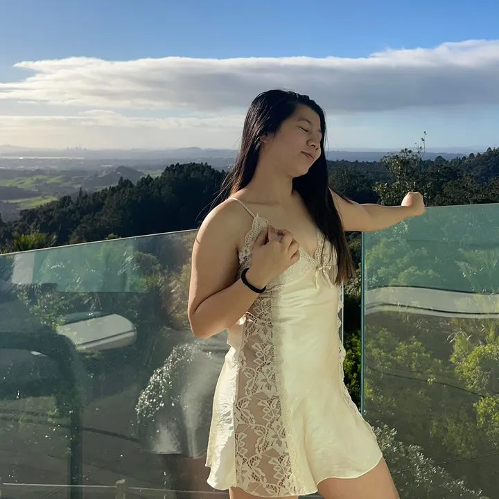 ILONGGA SA NZ🇳🇿