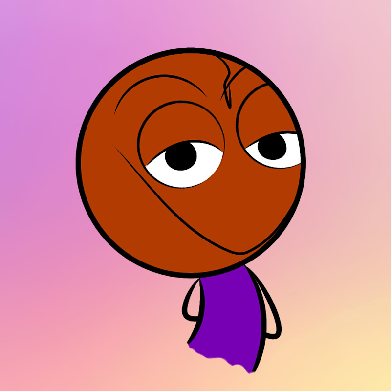 Ibumba Toons