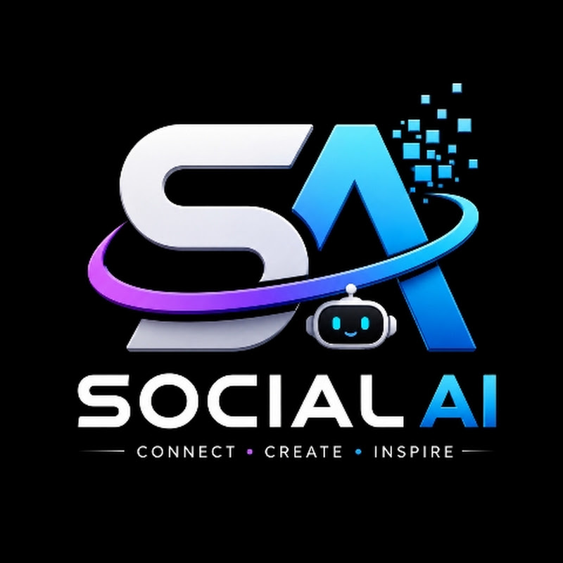 Social Ai