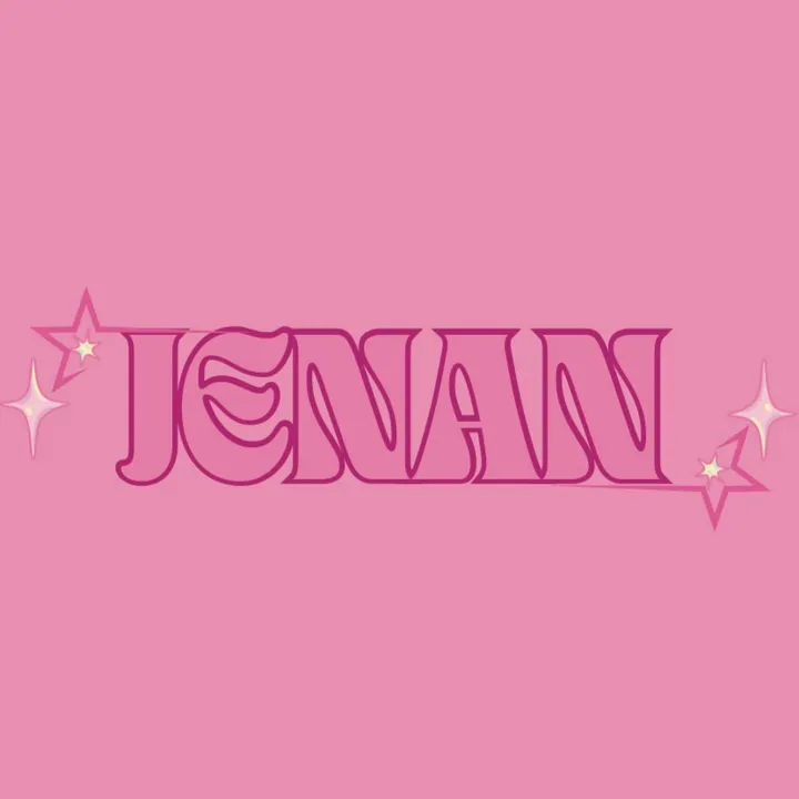 jenaan.sa