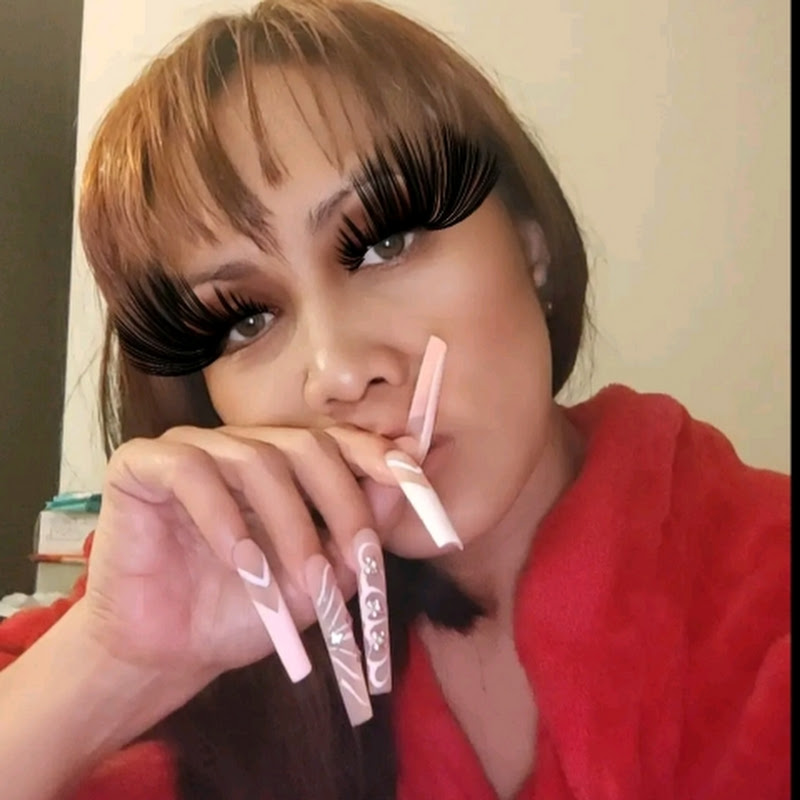 Madamlipz