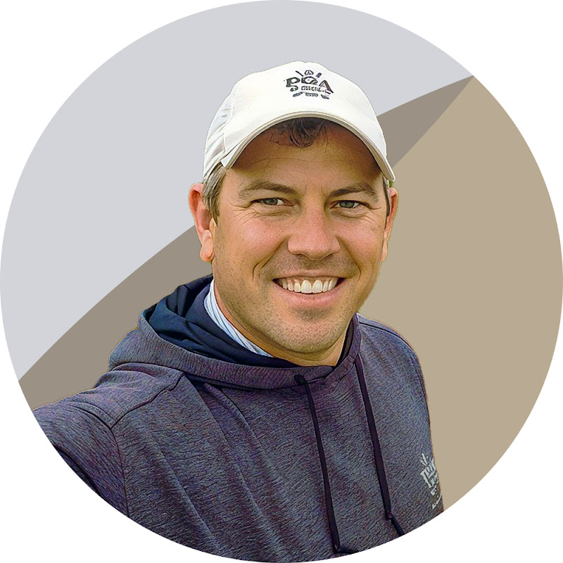 andrewkigergolf