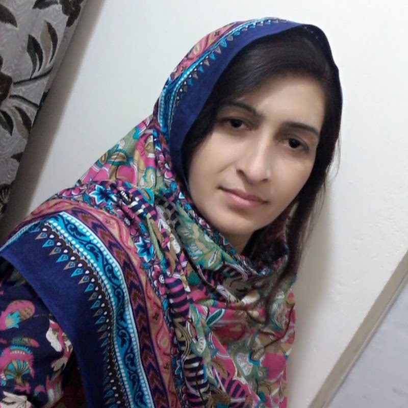 SN Kayani vlog