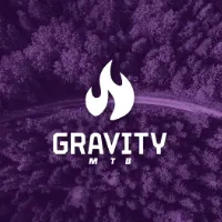 Gravity MTB