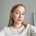 Julia Goryczko