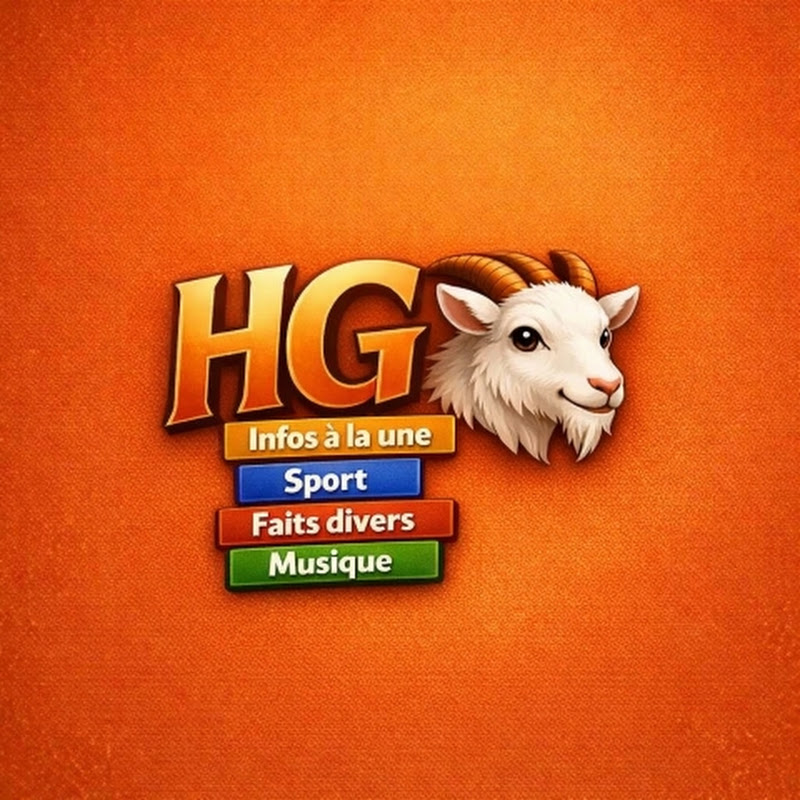 histoiredegoat