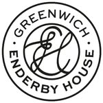 Enderby House